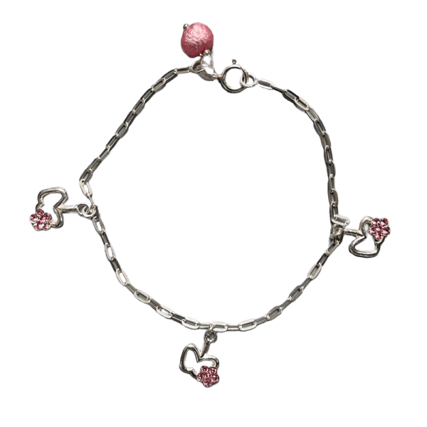 Object No 120