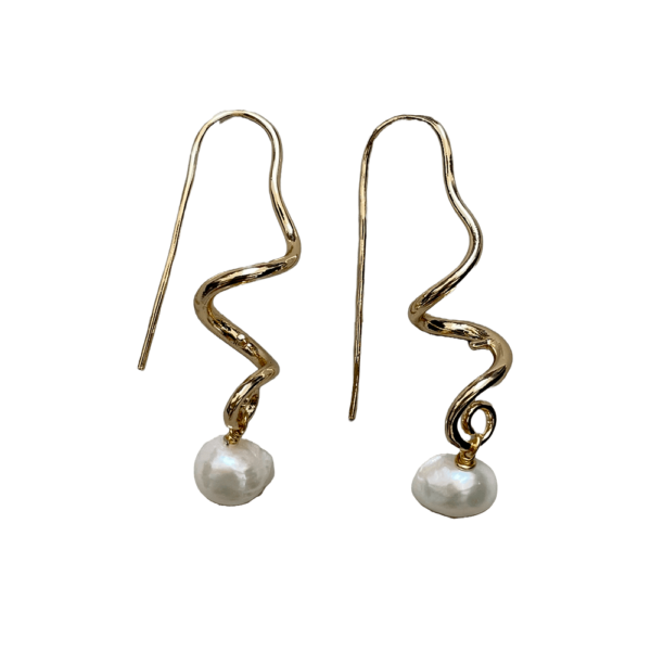 Object No 48