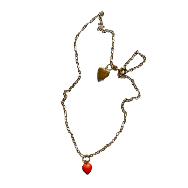 Object No 152
