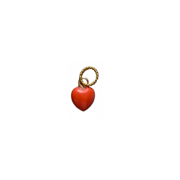 Object No 152 - Image 2