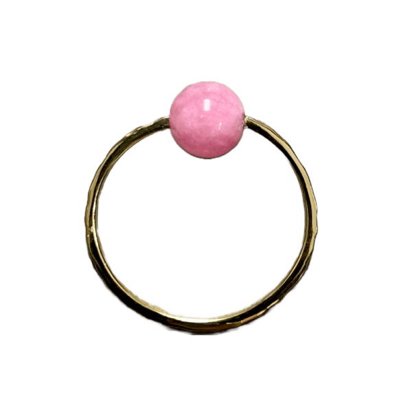 Object No 97