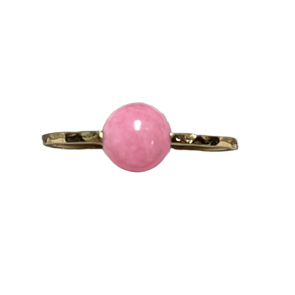 Object No 97 - Image 2