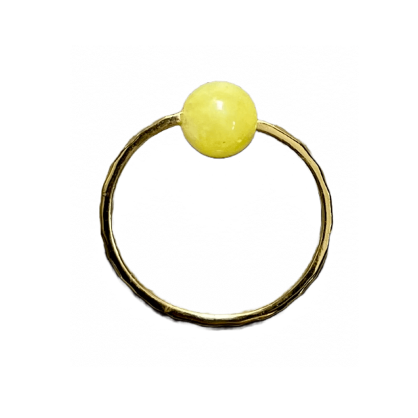Object No 98