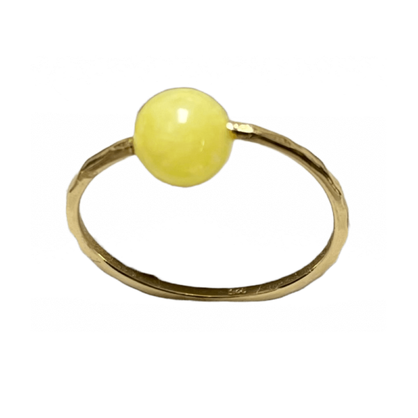 Object No 98 - Image 2