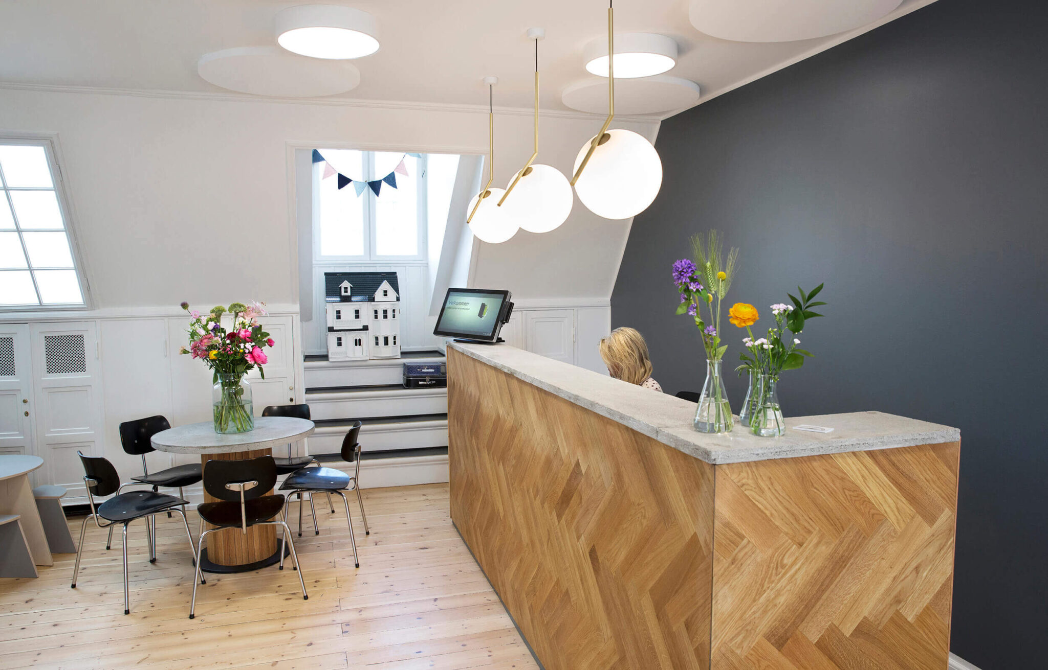 imminent-projects-forside-slider-1