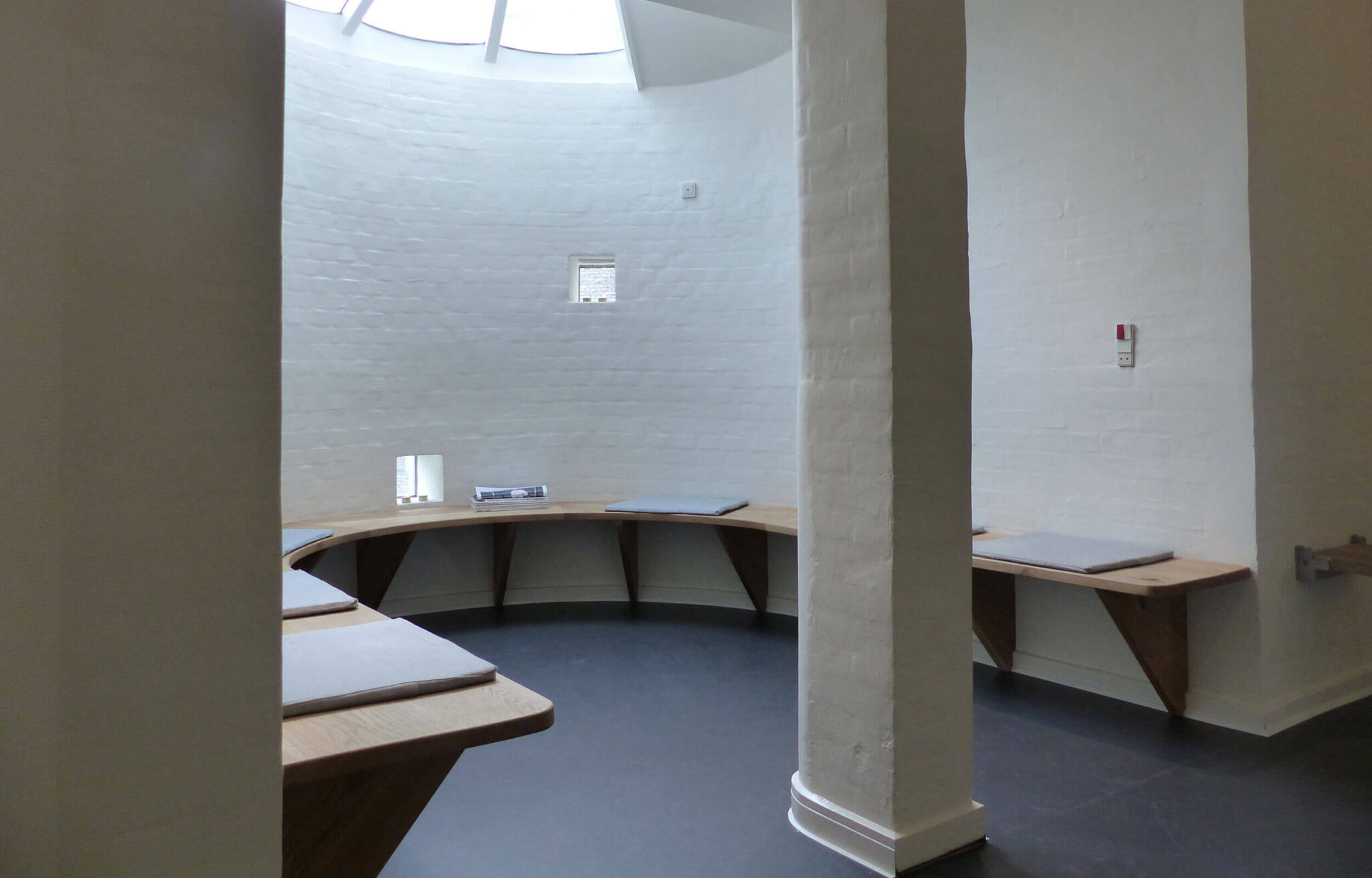 imminent-projects-forside-slider-10