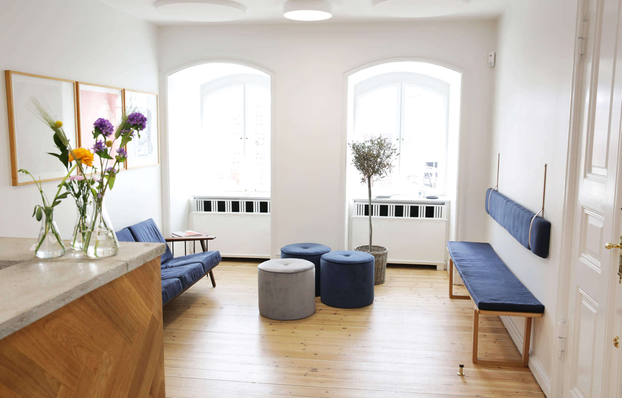 imminent-projects-forside-slider-2