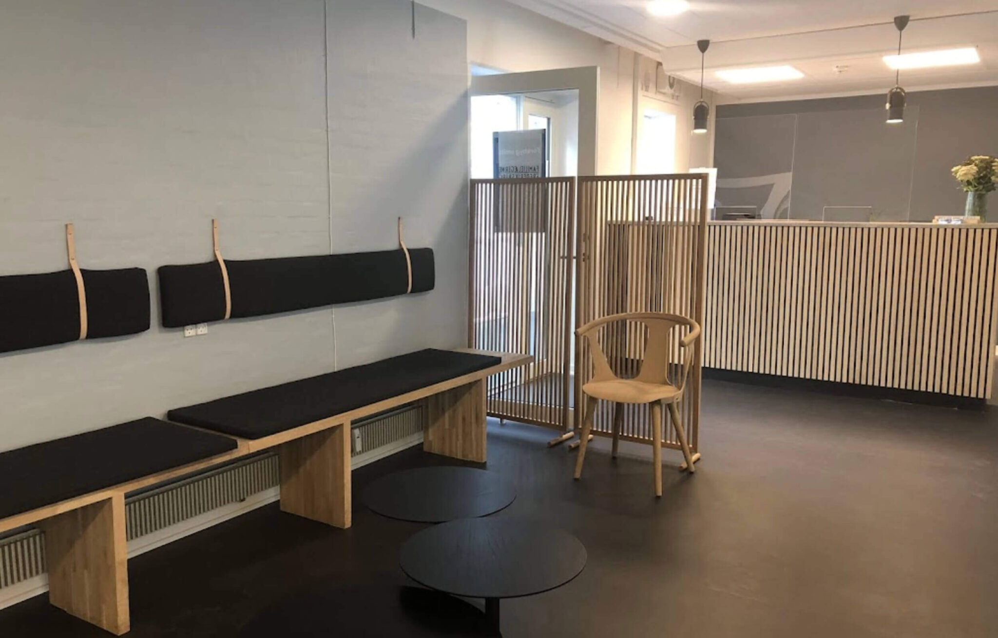 imminent-projects-forside-slider-3