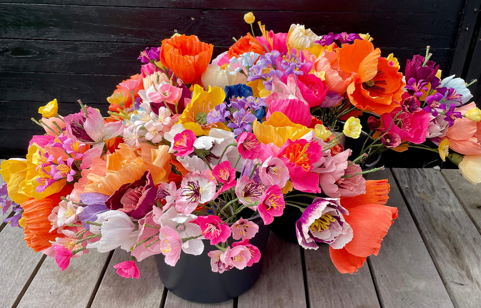 imminent-projects-forside-slider-4