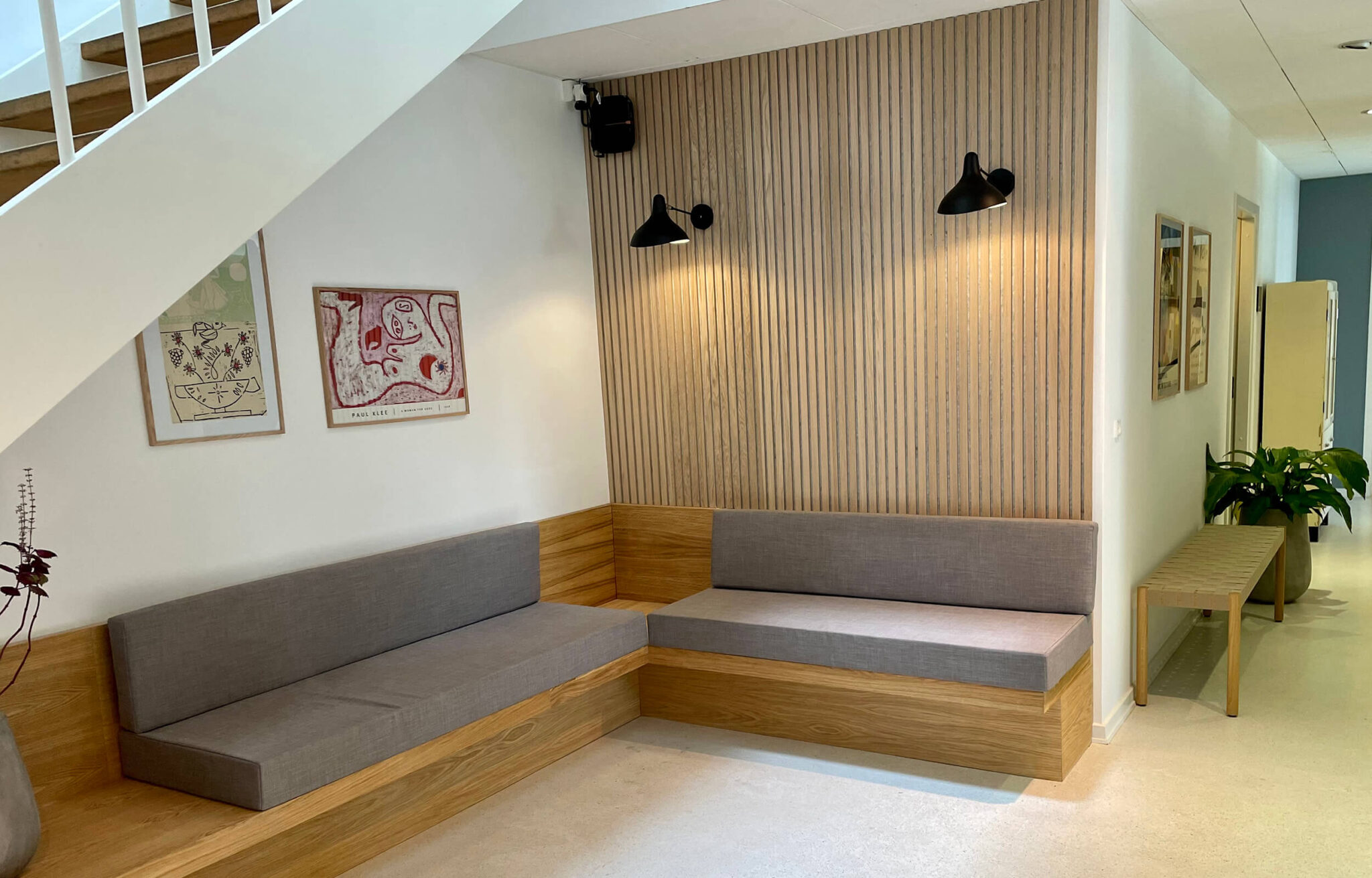 imminent-projects-forside-slider-5