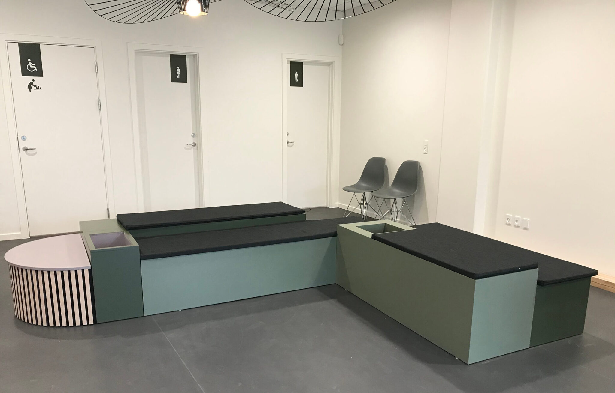 imminent-projects-forside-slider-6