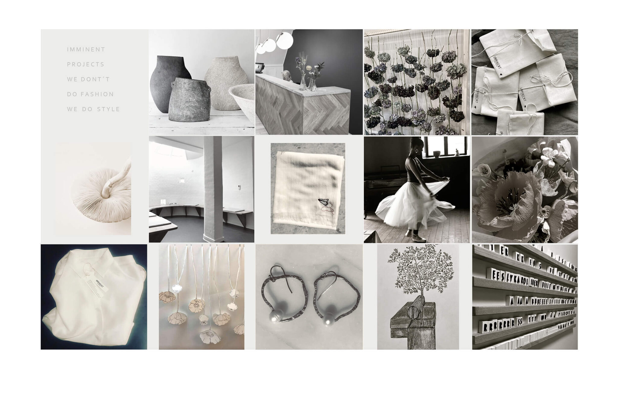 imminent-projects-forside-slider-9